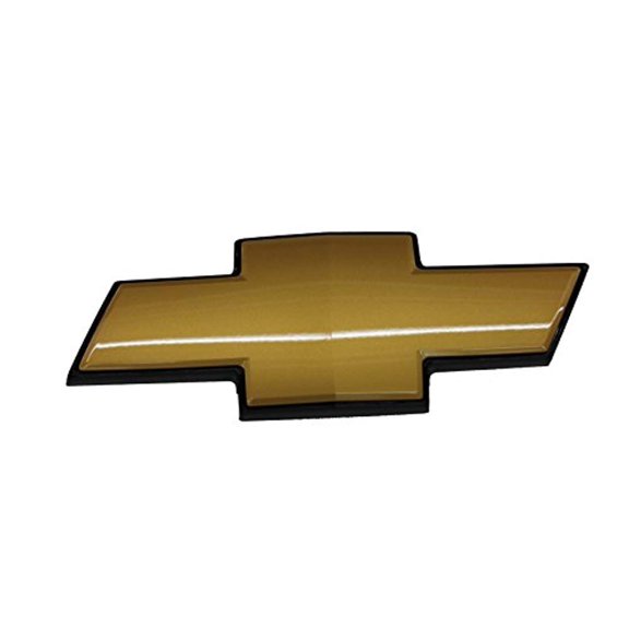 General Motors 22830014 Emblem