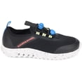 thumbnail image 4 of Rugged Shark Toddler & Toddler & Boys Cay Water Shoes, 4 of 6