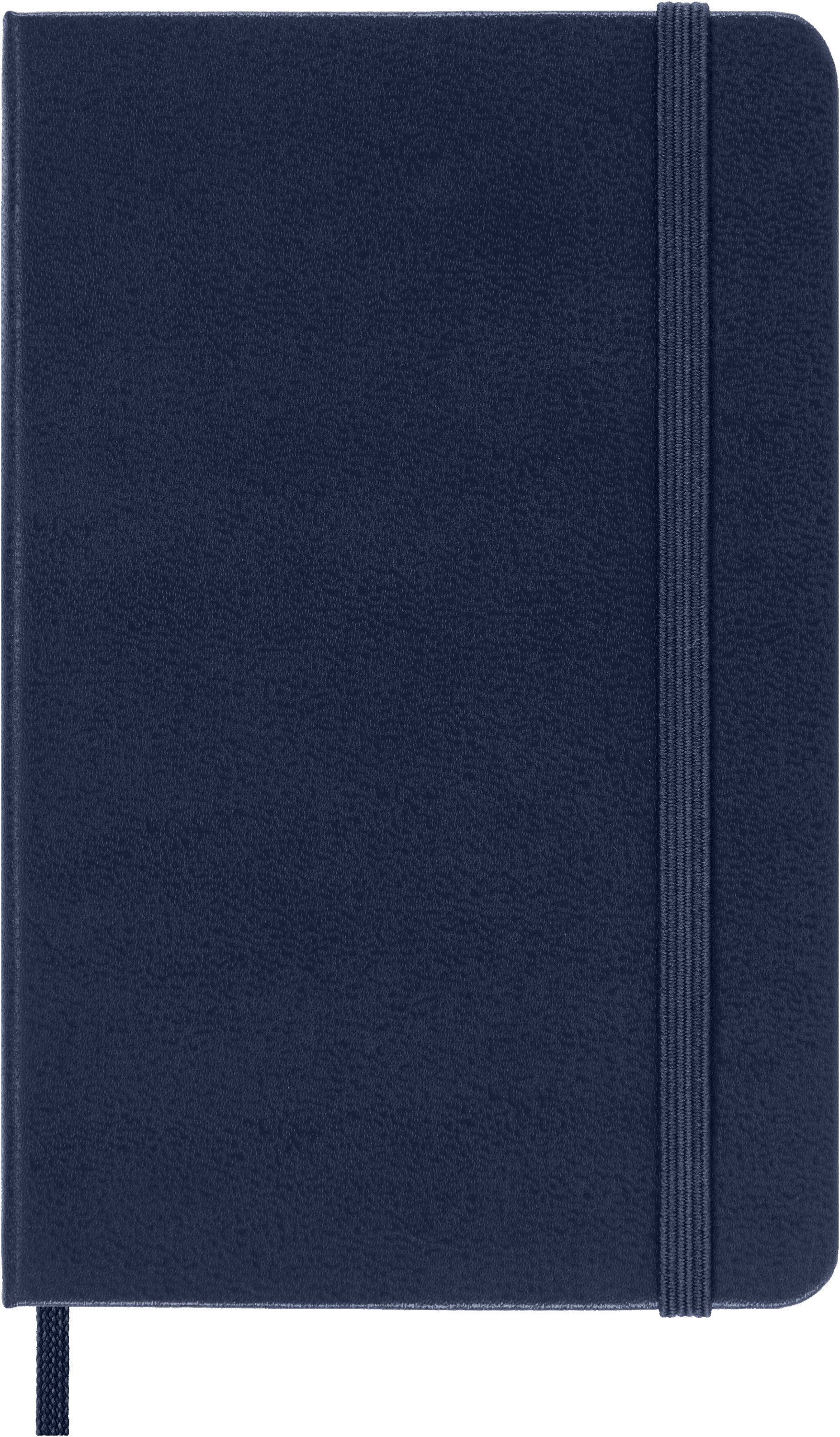 Moleskine Classic Notebook, Hard Cover, Ruled, Pocket (3.5 Moleskine Classic Notebook, Hard Cover, Ruled, Pocket (3.5