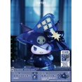 thumbnail image 4 of Figuras de acción de Sanrio Kuromi para niñas, juguetes de caja ciega, colección de muñecos Kawaii Kuromi, adornos para regalo, 4 of 5