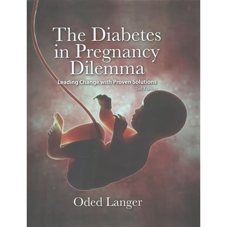 ISBN 9781607951827