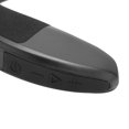 thumbnail image 3 of Altavoz con banda para el cuello, multifunción, manos libres, llamadas claras, sonido estéreo, Bluetooth, altavoz portátil inalámbrico, 3 of 8