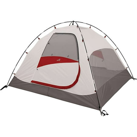 UPC: 0703438522426 | ALPS Mountaineering Meramac 2 Tent