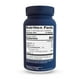 thumbnail image 2 of Tabletas de glucosa TruePlus con sabor a fruta tropical, 50 unidades, 2 of 7