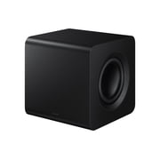Samsung HW-Q800H Q-Series 5.1.2ch Dolby Atmos Soundbar with Subwoofer 2026