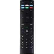 New Original VIZIO XRT136 Remote Control for VIZIO Smart TV (OEM)
