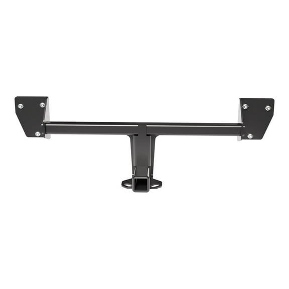Blue Ox BXH2002 Class V 2.5" Receiver Hitch
