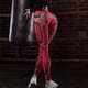 thumbnail image 1 of MKLEKYY Leggings deportivos para mujer, mallas de entrenamiento estampadas a la moda para mujer, pantalones deportivos para fitness, gimnasio, correr, yoga y atletismo. 3388, 1 of 4