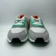 thumbnail image 5 of NEW Adi - das Tresc Run 'White Bliss Coral' Sneakers Men's Size 8 EF7644, 5 of 6