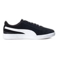 thumbnail image 4 of Tenis Puma Vikky V3 Mujer negro 24.5, 4 of 7