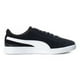 thumbnail image 4 of Tenis Puma Vikky V3 38302301 Mujer negro 24, 4 of 7