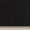 Onyx Linen Antique Gold, variant on ArtToFrames 18" x 38" Onyx Linen Antique Gold Picture Frame, 18x38 inch Black Wood Poster Frame (WOM-5282), Pack