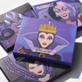 thumbnail image 2 of Set de Paletas de Sombras Favor Beauty Villanas, 2 of 6
