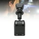 thumbnail image 3 of Simule El Freno de Mano Lineal, El Agarre Cómodo, El Juego de Mano USB del Juego de Carreras de PC Fácil de Instalar y Jugar Con El Soporte para el de PC gana para G27, 3 of 7