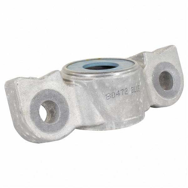 BRACKET - SHOCK ABS (P)
