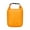 Orange, variant on 20L Dry Bag Waterproof Storage Pack Bags For Camping Rafting Fishing Canoeing
