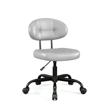 misolant vanity chair with back product