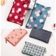 thumbnail image 5 of Bolsa de almacenamiento Bolsas de compras plegables portátiles Reutilizable Conveniente Gran capacidad Saco impermeable Suministro de frutas y Almacenamiento y organización del hogar Tipo-06 Inteprter HA077502-06, 5 of 6