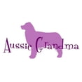 thumbnail image 3 of CafePress - Aussie Grandma Mug - 11 oz Ceramic Mug - Novelty Coffee Tea Cup, 3 of 6