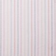 thumbnail image 2 of George Baby Organic Cotton Double Pack Crib Sheets, 2 of 5