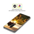 thumbnail image 2 of Head Case Designs Officially Licensed Celebrate Life Gallery Florals Fields Of Gold Soft Gel Case Compatible with Google Pixel 7a, 2 of 7