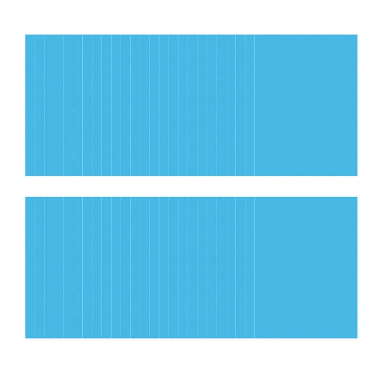 clean card sleeves White 200 Pack, Standard Card Sleeves Sturdy Sleeves | Matte Back Finish, Perfect Shuffling 50x Card Sleeves Cards Guard