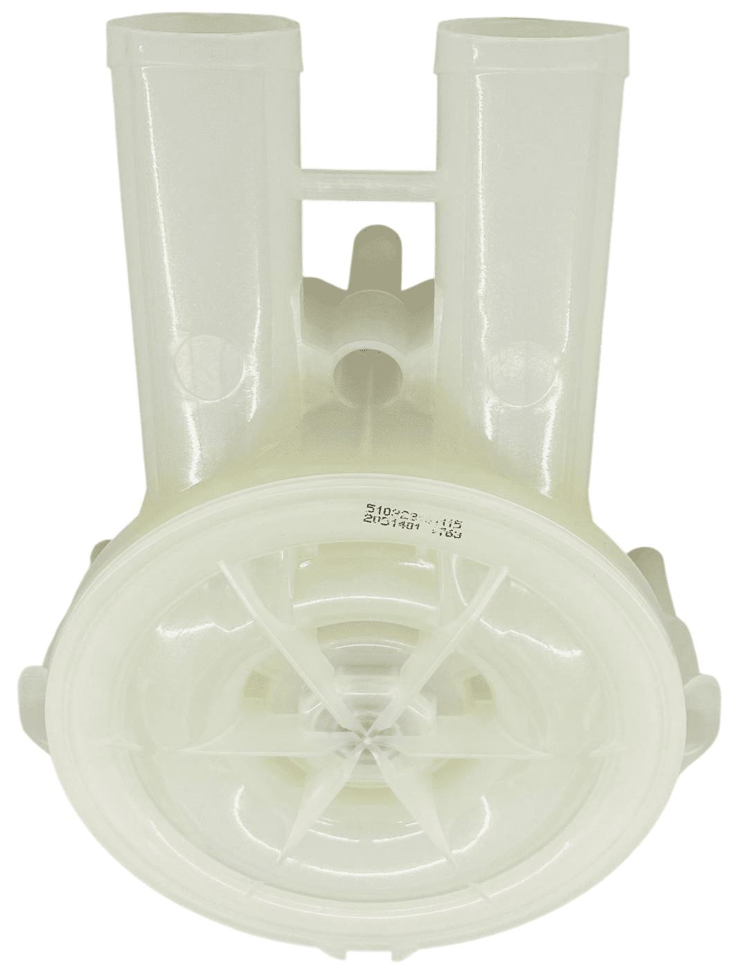 Washing Machine Pump fits Maytag, Whirlpool, AP4036191, 36863, 27001233