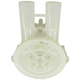 thumbnail image 3 of Washing Machine Drain Pump fits Amana, Speed Queen, AP6997266, 205217P, 201566P, 3 of 7
