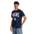 thumbnail image 6 of Maine ME Shirt, Gifts, Tshirt, Tee, 6 of 6