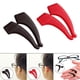 thumbnail image 1 of Ganchos antideslizantes Yinane para orejas de gafas retenedores ligeros antideslizantes, 1 of 8