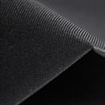 thumbnail image 4 of Housse de Protection pour Table de Tennis de Table, 165x70x 185Cm, 4 of 8
