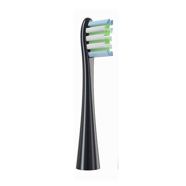 Cabezal de cepillo de dientes eléctrico compatible con cabezal de cepillo Oclean