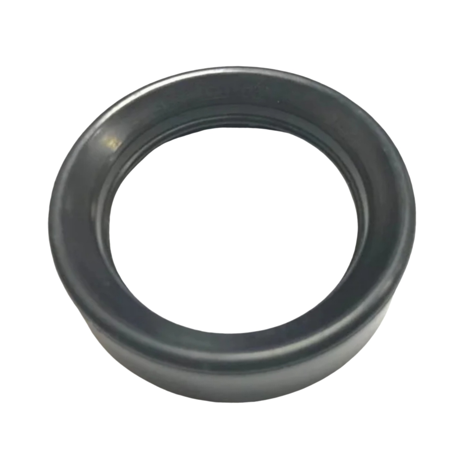 Grommet For Ford For Fusion Edge Taurus Flex Explorer For Focus Escape Ranger 2007-2024 For Mercury Milan For Lincoln MKX 2009-