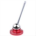 thumbnail image 1 of Estabilizador de Mano de Precisión Giratorio de 360 Grados, Herramienta para Esculpir y Modelar, para Pasatiempos, Manualidades y Bricolaje, 1 of 5