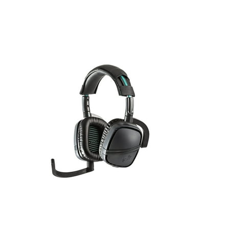 Polk Audio Striker Pro Zx Gaming Headset - Xbox One