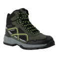 thumbnail image 1 of Regatta Mens Vendeavour Walking Boots, 1 of 5