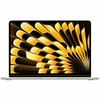 Image thumbnail_image