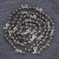 thumbnail image 1 of Chaîne de Tronçonneuse, Chaîne de Menuiserie Pratique, Branches Haute Densité pour Forêts, 1 of 7