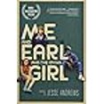 thumbnail image 3 of Me and Earl and the Dying Girl (Édition Tie-In de Film), 3 of 3