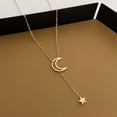 thumbnail image 2 of 1 Set Jewelry Making Chains Lobster Clasps Jump Rings Jewelry Bracelet DIY Supplies, 2 of 8