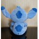 thumbnail image 3 of Disney-muñecos de peluche de Lilo y Stitch para niños, peluches de dibujos animados, azul, rosa, Stitch, regalos de navidad, 3 of 6