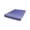 Purple, variant on Silk Sheets,Queen Bed Sheets,Silk Bed Sheets,Silk Bed Sheets,71x79in，Fitted Sheet Satin Bed Sheet Deep Pocket Up To 16 Inch Brushed Microfiber Wrinkle Free Breathable Hotel