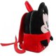 thumbnail image 2 of Mochila Kindergarten P S Mochila 's Bag, 2 of 4