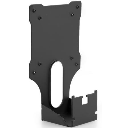 - VESA Mount Adapter for Dell S-Series Monitors by VIVO | fits Models S2440L, S2340L, S2340M, S2240L, S2240M (MOUNT-DL02)