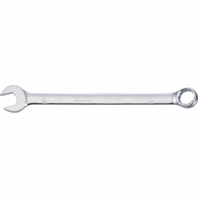 Llave combinada DEWALT DWMT72201OSP 7/8" SAE