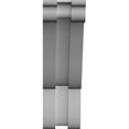 thumbnail image 2 of 1 7/8"W x 4"D x 6"H Carrillo Architectural Grade PVC Corbel, 2 of 9