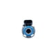 thumbnail image 3 of Inyector de Gasolina Cardic Chevrolet Silverado 2500 HD 8cil 8.1 2003, 3 of 5