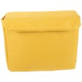 thumbnail image 1 of MasteelfCA Sac de Protection Portable pour Appareil Photo Sac Intérieur Inserts de Caméra, 1 of 7