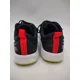 thumbnail image 5 of New Balance Arishi V3 Fresh Foam Men's Size 10.5 Running Shoes Black MARISCH3, 5 of 6