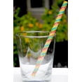 thumbnail image 3 of Huer Sour Rainbow Creme Whips Gummy Candy, 70g/2.5 oz, 3 of 4